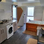 Villa Comfort 4 Bedroom Yalova View Termal