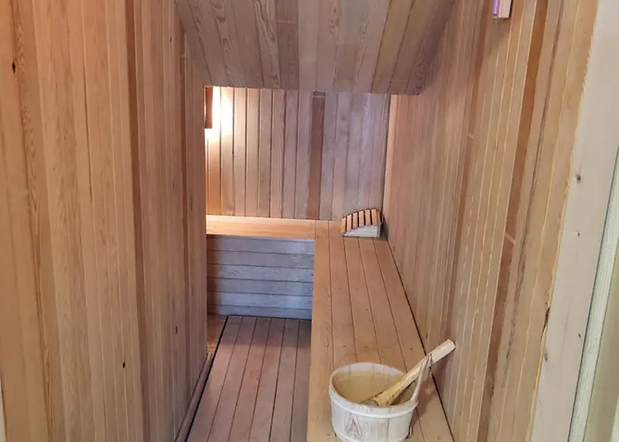 Comfort 4 Bedroom Yalova View Villa Termal